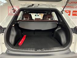 تويوتا كورولا كروس